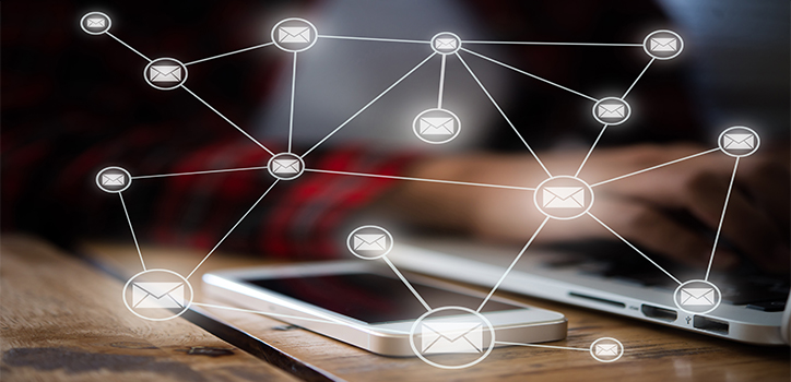 Advantages of SaaS