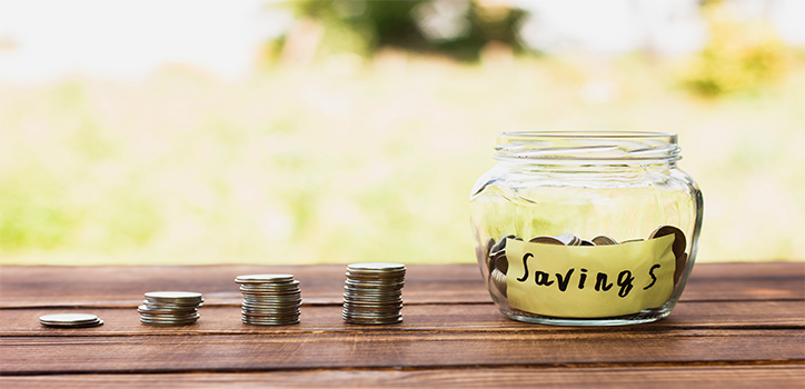 Advantages of SaaS