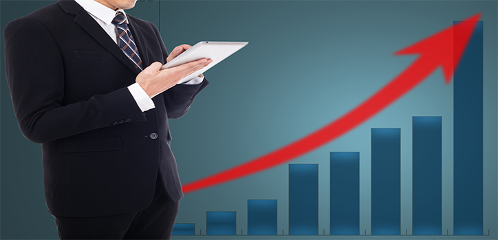 Advantages of SaaS